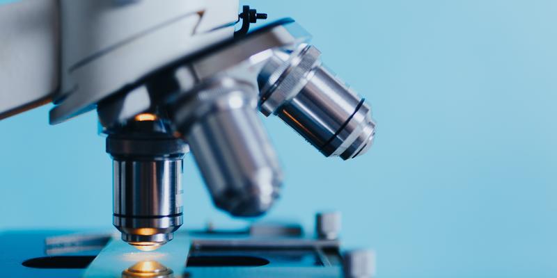 asbestmonster laten onderzoeken